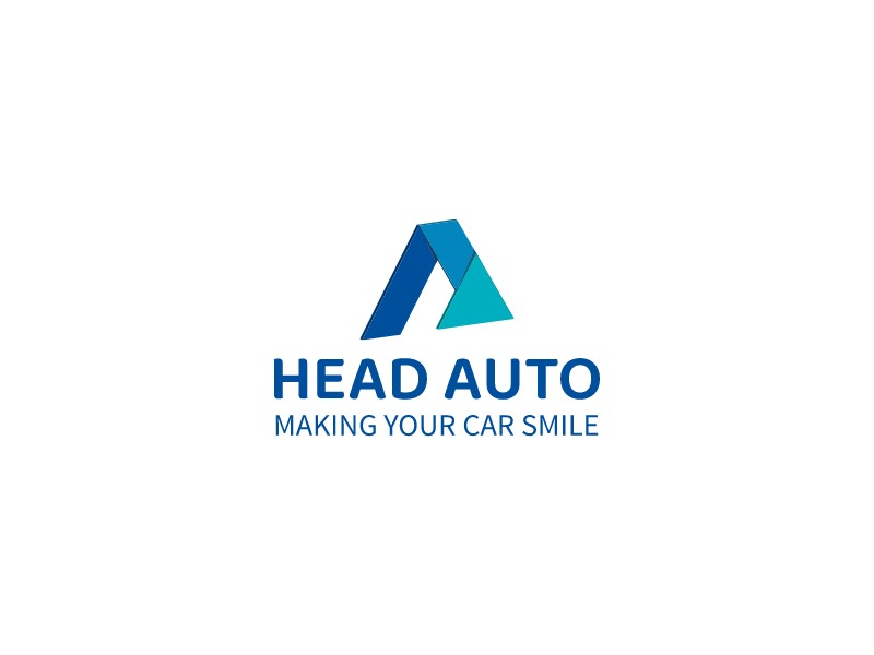 HEAD AUTO - MAKING YOUR CAR SMILE