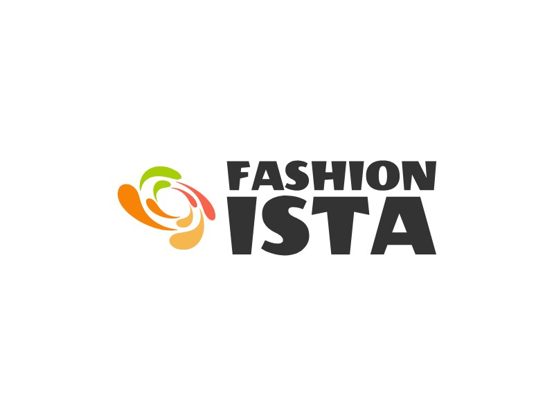 Fashion ista Logo Maker - Design Fashion ista logos online