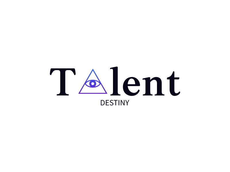 Talent - Destiny