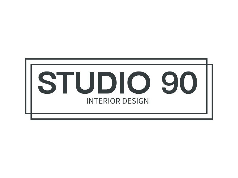 STUDIO 90 - INTERIOR DESIGN