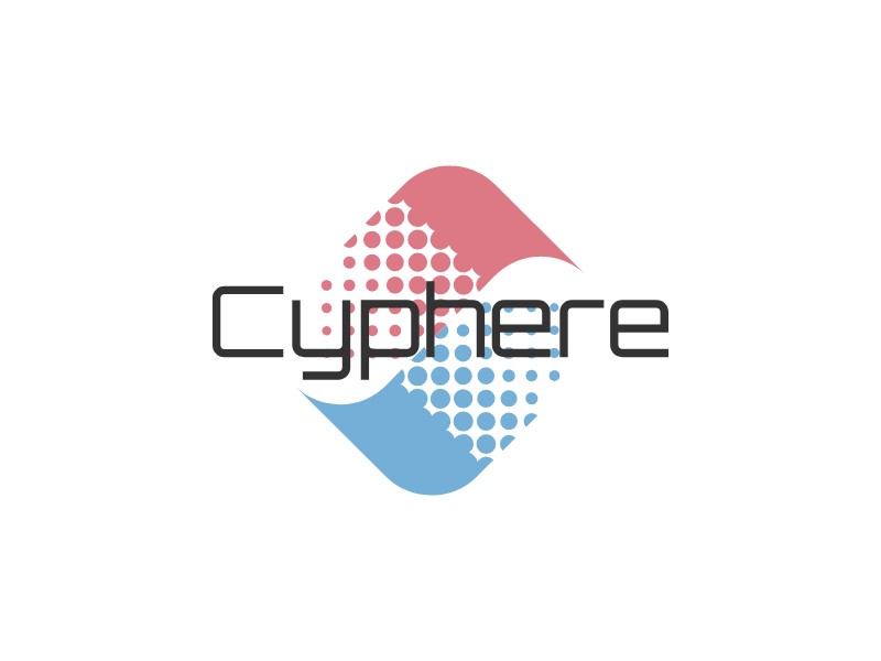 Cyphere - 