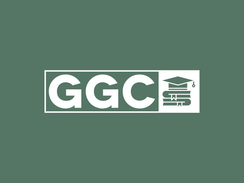 GGC Logo Maker - Design GGC logos online