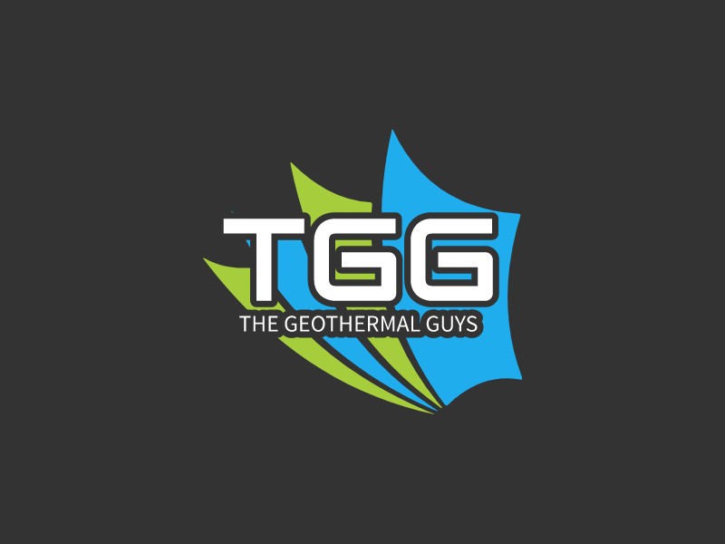 TGG - The Geothermal Guys