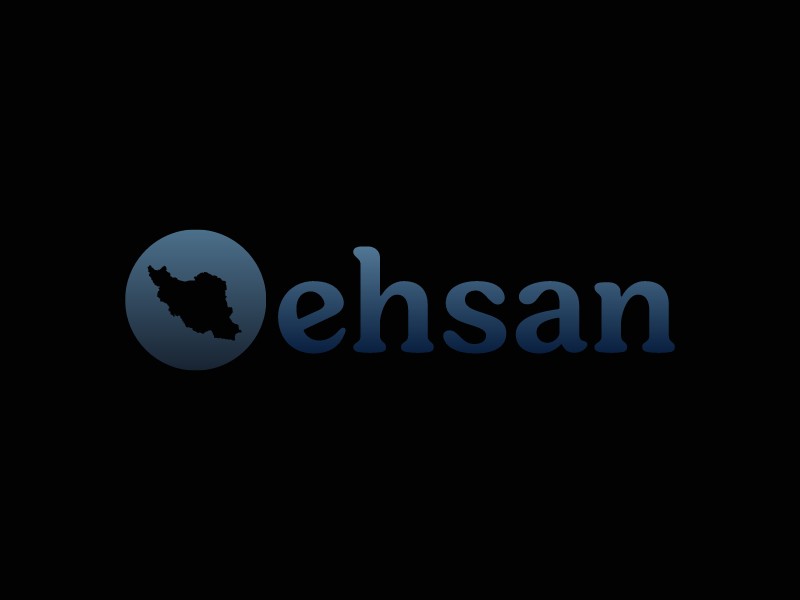 ehsan - 