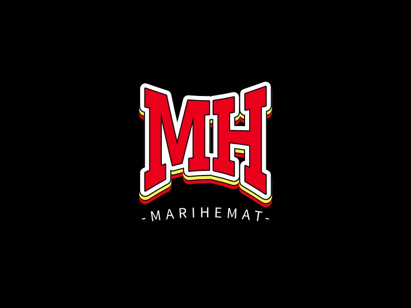 MH - marihemat