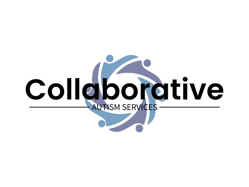 Collaborative - Autism Services