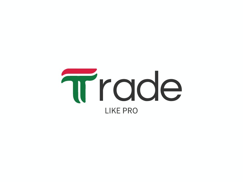 trade Logo Maker - Design trade logos online