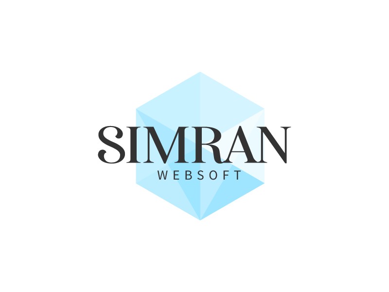 Simran - Websoft