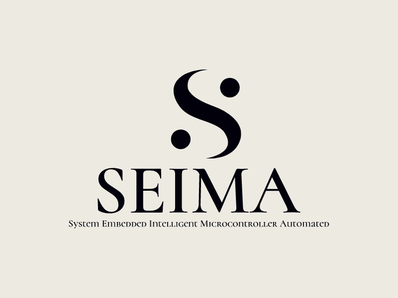 SEIMA - System Embedded Intelligent Microcontroller Automated