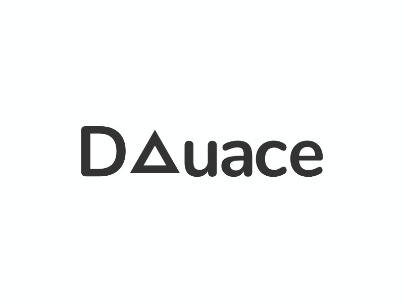 Dauace - 