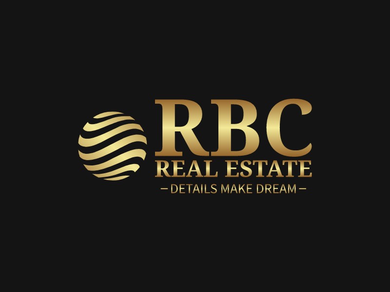 RBC REAL ESTATE - Details Make dream