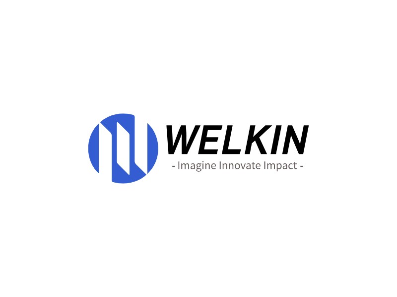 welkin - Imagine Innovate Impact