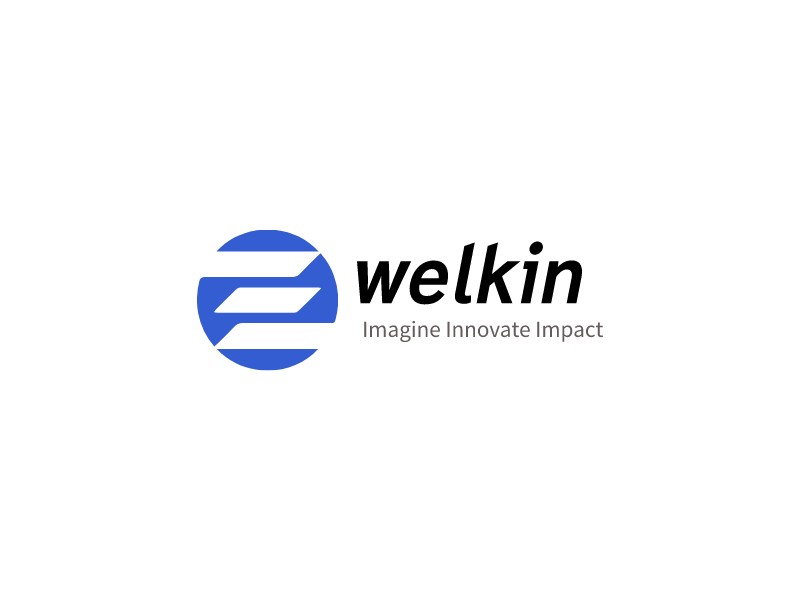 welkin - Imagine Innovate Impact