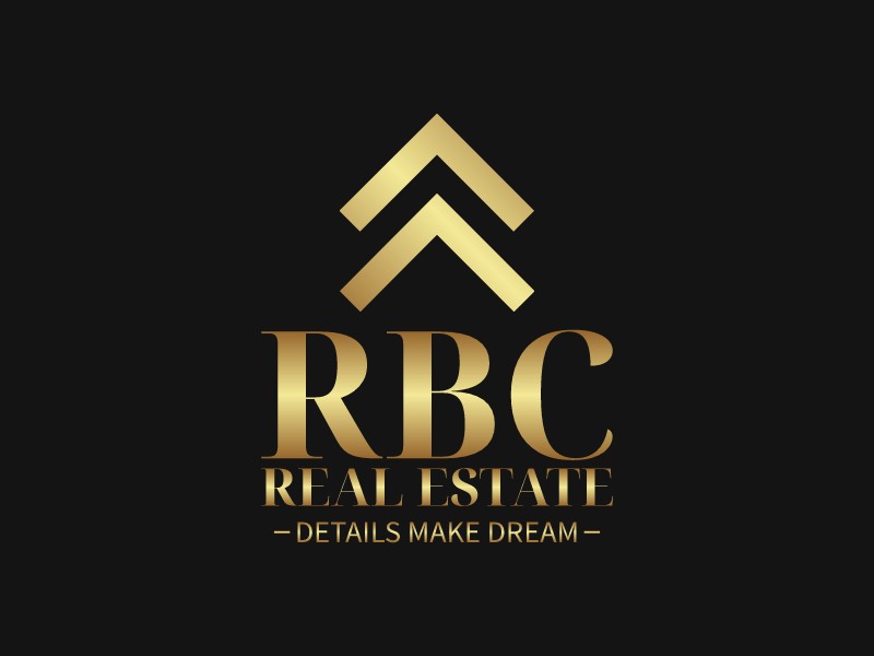 RBC REAL ESTATE - Details Make Dream