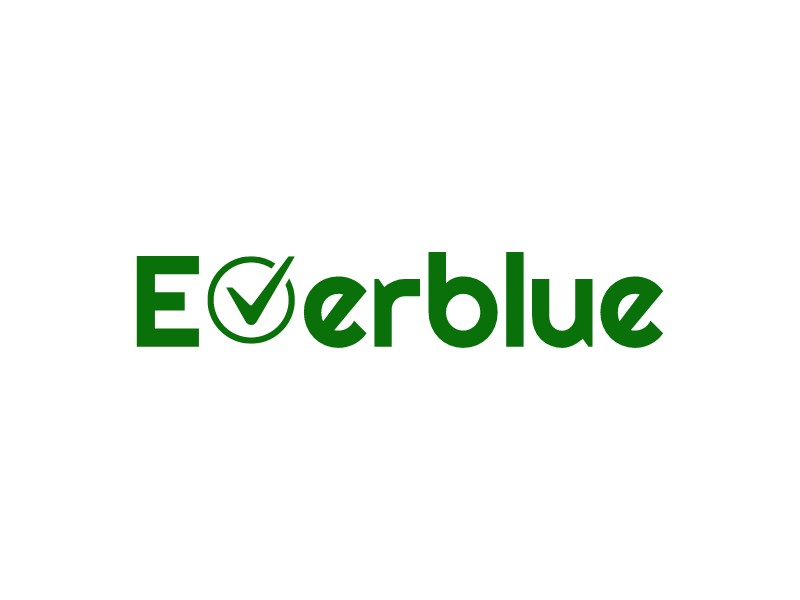 Everblue - 