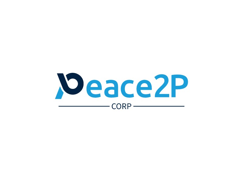 Peace2P - Corp