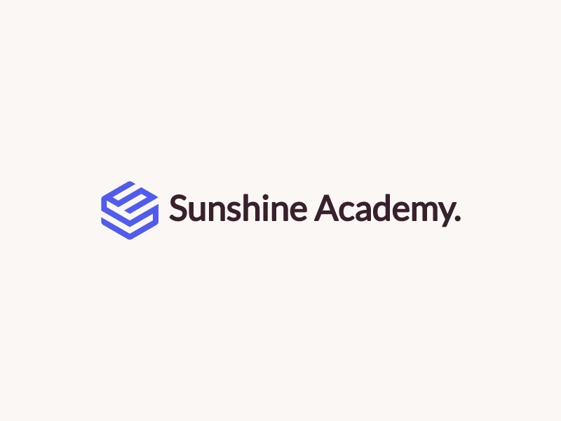 Sunshine Academy. - 