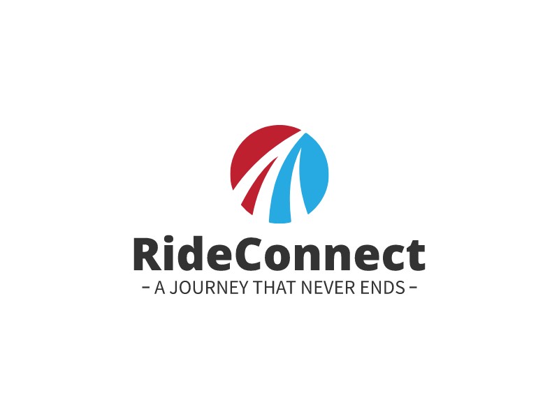 RideConnect - A journey that never ends