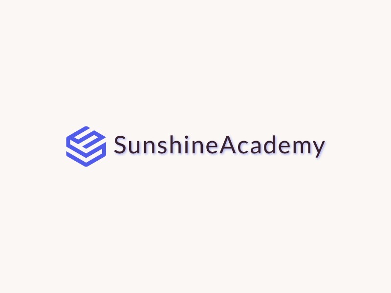 SunshineAcademy - 