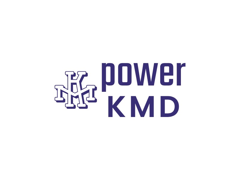 power - KMD