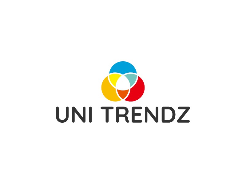 UNI TRENDZ - 