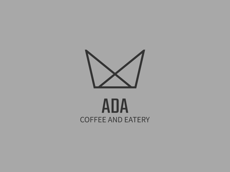 ADA - coffee and eatery