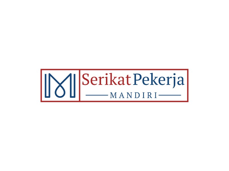 Serikat Pekerja - Mandiri