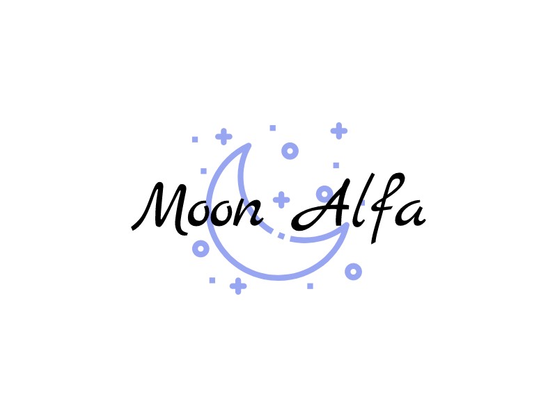 Moon Alfa - 