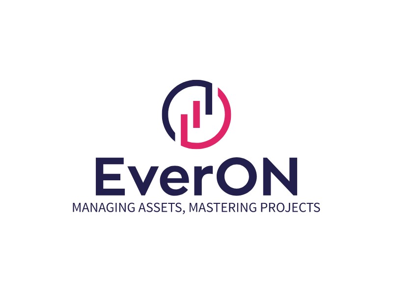 EverON - Managing Assets, Mastering Projects