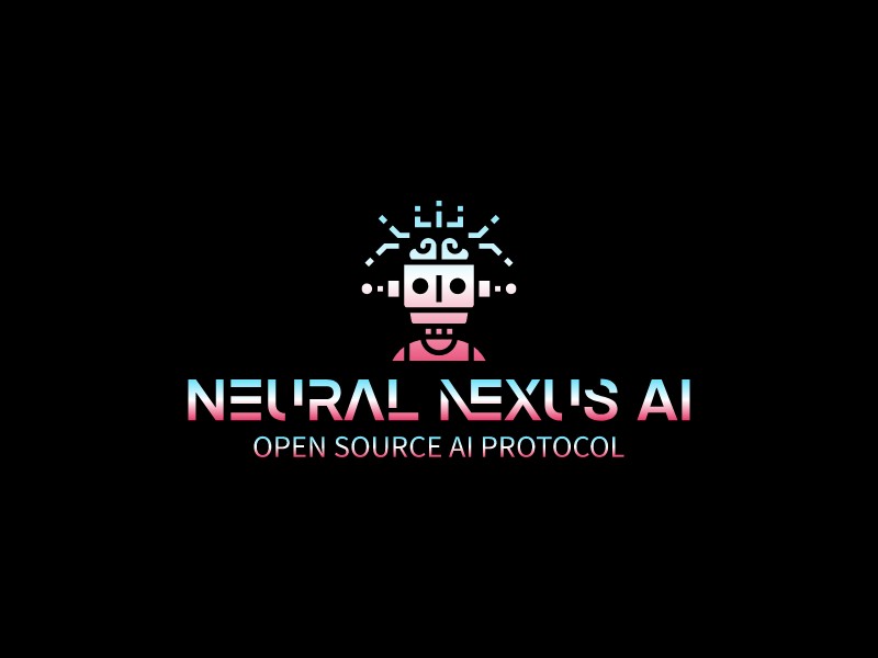 Neural nexus AI - Open source AI protocol