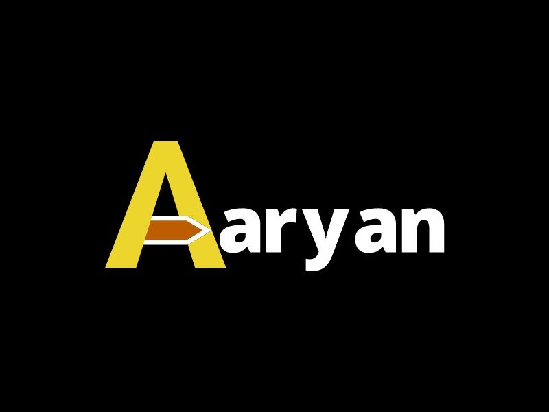 Aaryan - 