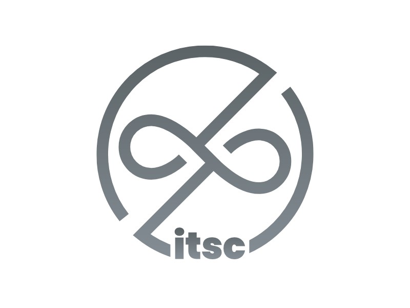 itsc - 