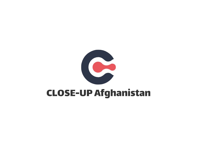 CLOSE-UP Afghanistan - 