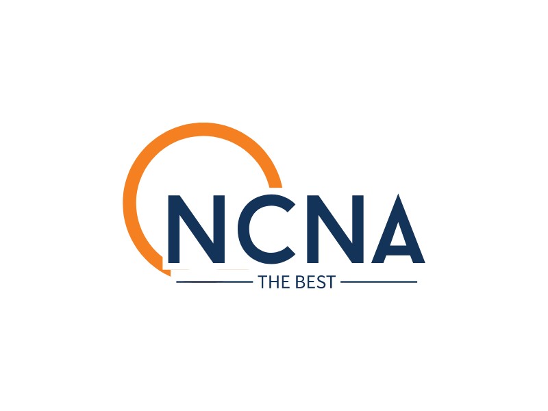 NCNA Logo Maker - Design NCNA logos online