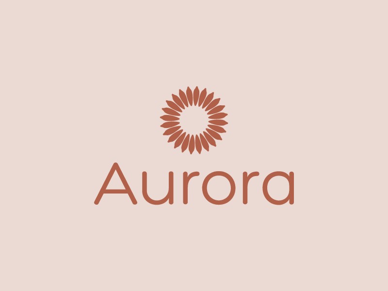 Aurora - 