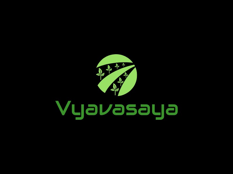 Vyavasaya - 