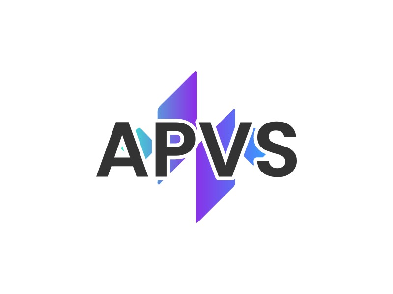 APVS - 