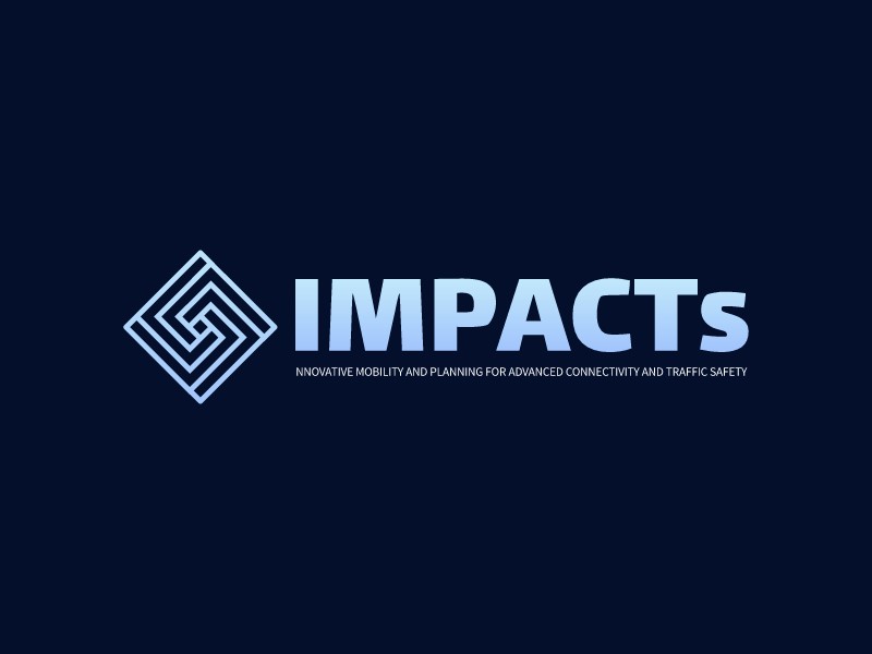 IMPACTs Logo Maker - Design IMPACTs logos online