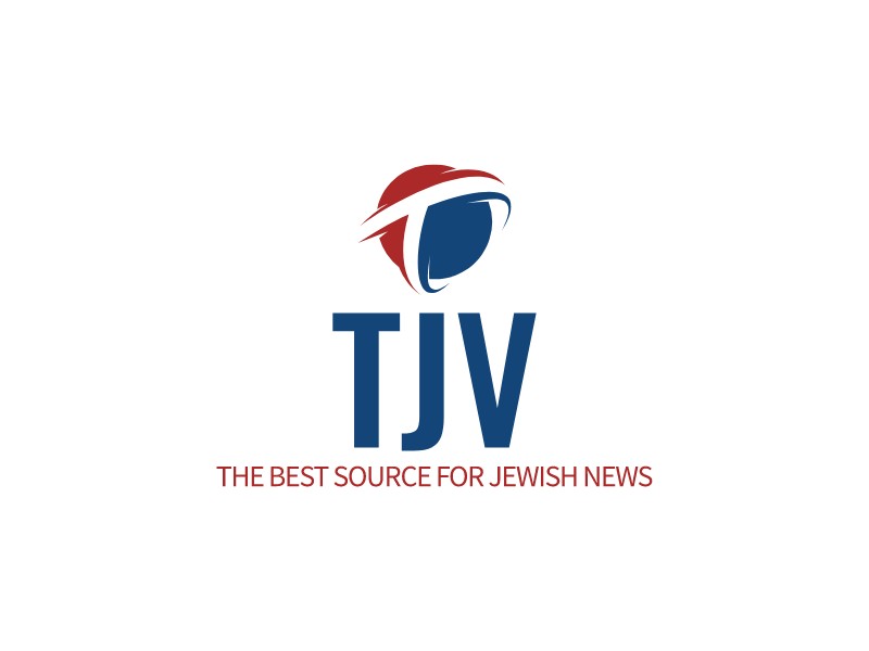 TJV - the best source for jewish news