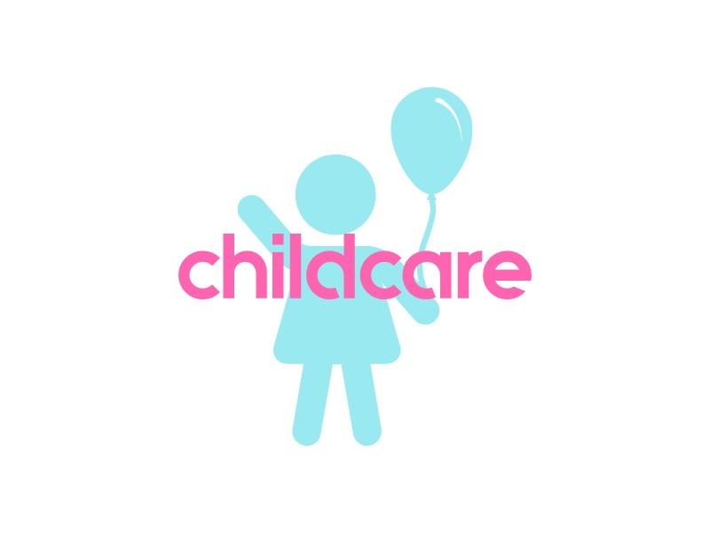 childcare - 