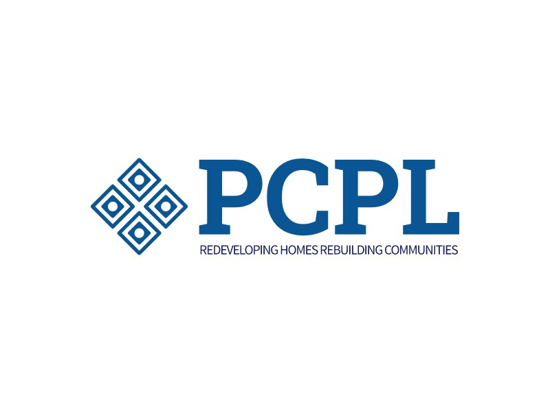 PCPL - REDEVELOPING HOMES REBUILDING COMMUNITIES