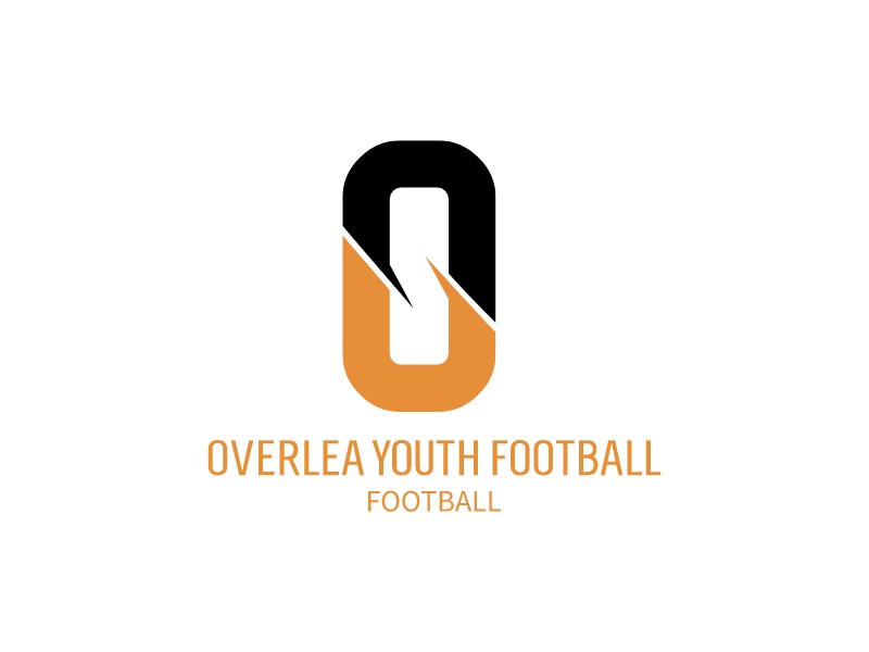 OVERLEA YOUTH FOOTBALL Logo Maker - Design OVERLEA YOUTH FOOTBALL logos online