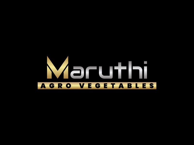 Maruthi Logo Maker - Design Maruthi logos online