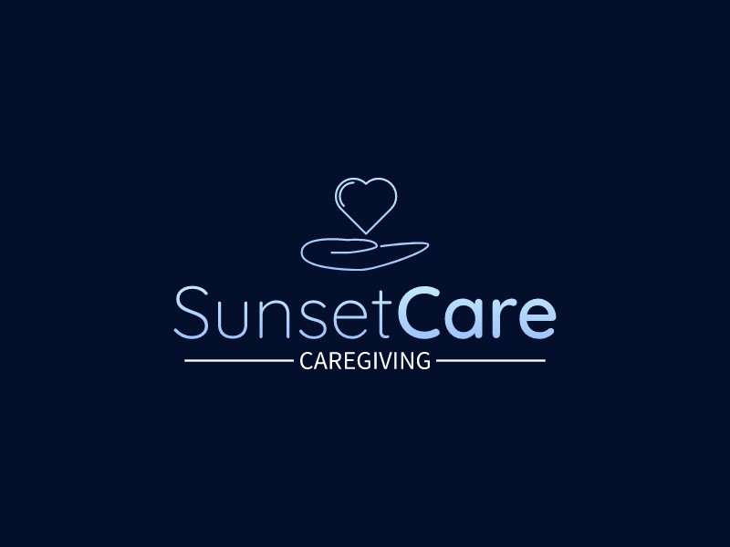 Sunset Care - Caregiving