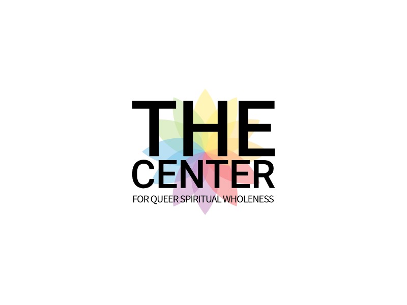 The Center - for Queer Spiritual Wholeness