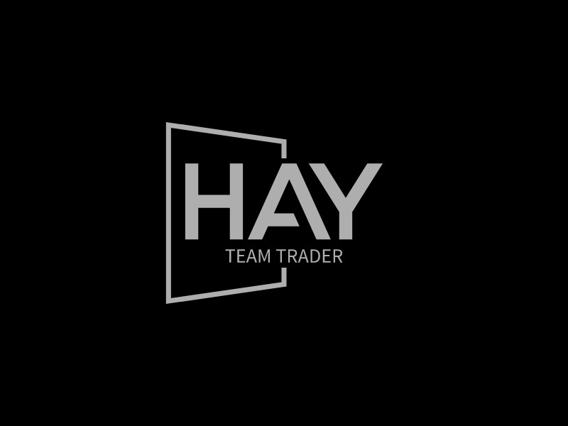 HAY - Team Trader