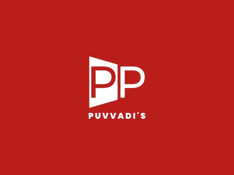 PP - Puvvadi's