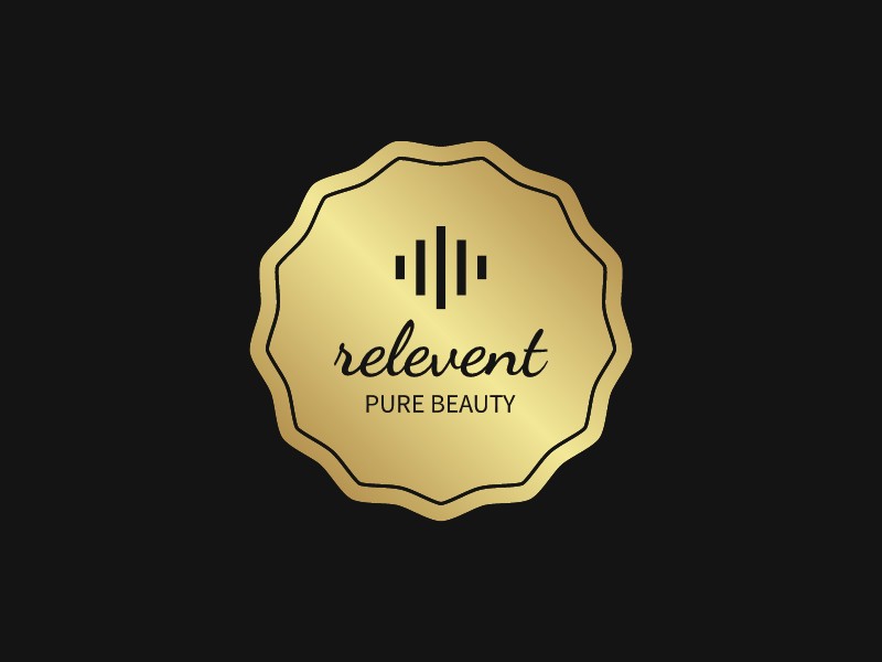 relevent - pure beauty