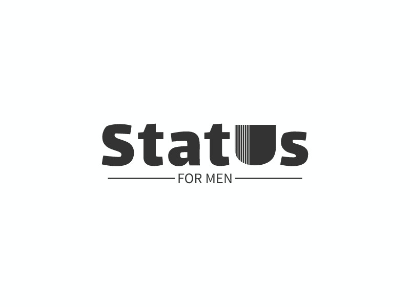 Status - For Men