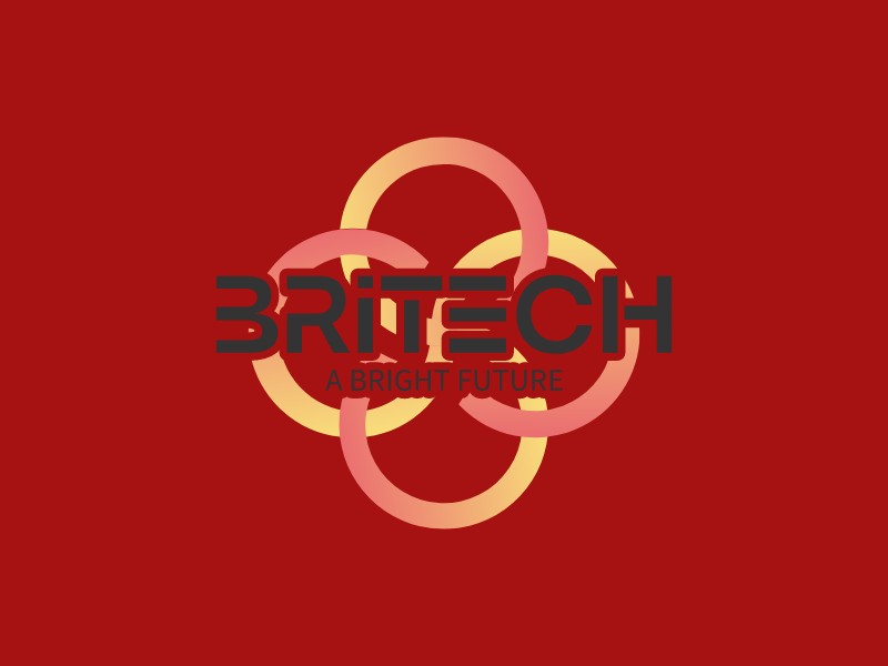 britech - a bright future